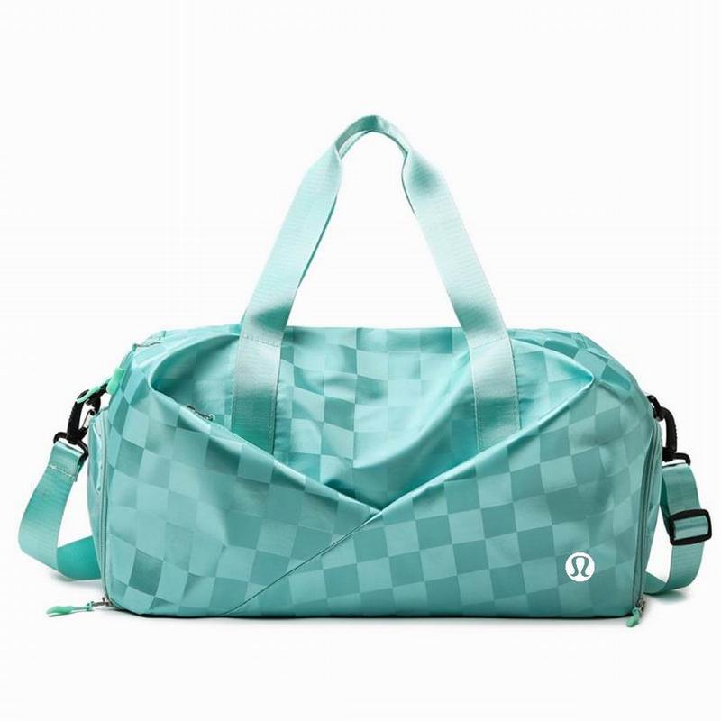 Lululemon Handbags 609